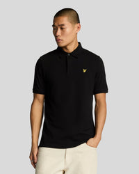 #jackets# - #lyle_and_scott#