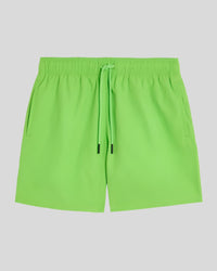#jackets# - #lyle_and_scott#