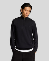 #jackets# - #lyle_and_scott#