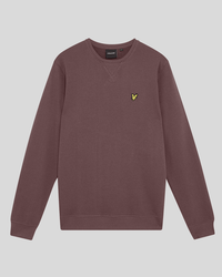 jackets - lyle_and_scott