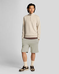 #jackets# - #lyle_and_scott#