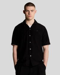 #jackets# - #lyle_and_scott#