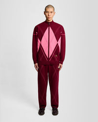 jackets - lyle_and_scott