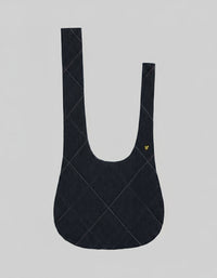jackets - lyle_and_scott