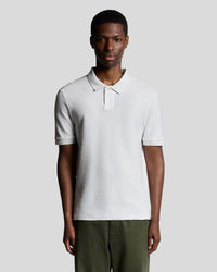 jackets - lyle_and_scott