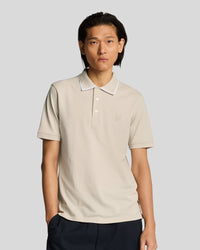 #jackets# - #lyle_and_scott#