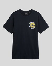 #jackets# - #lyle_and_scott#
