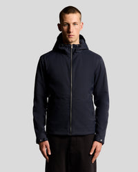 jackets - lyle_and_scott