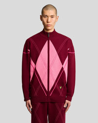 jackets - lyle_and_scott