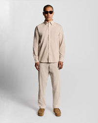 jackets - lyle_and_scott