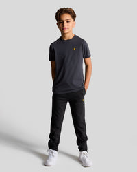 jackets - lyle_and_scott