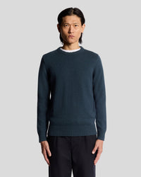jackets - lyle_and_scott