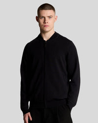 #jackets# - #lyle_and_scott#