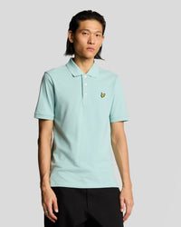 #jackets# - #lyle_and_scott#