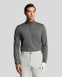 #jackets# - #lyle_and_scott#