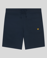 jackets - lyle_and_scott