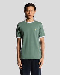 jackets - lyle_and_scott