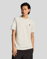 #jackets# - #lyle_and_scott#