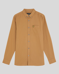 jackets - lyle_and_scott