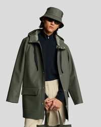 jackets - lyle_and_scott