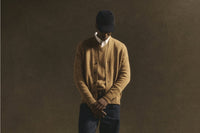 150 Years of Heritage, Innovation, and Iconic Style - Lyle & Scott