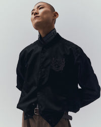 Legacy SS26 - Lyle & Scott