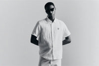 Legacy Summer 25 Lookbook - Lyle & Scott