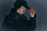 LEVELS - Lyle & Scott