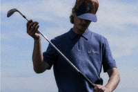 Lyle & Scott x Birds of Condor - Lyle & Scott