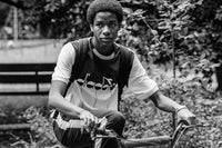 Lyle & Scott x Diadora - Lyle & Scott