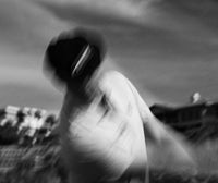 Lyle & Scott x Harry Hall - Lyle & Scott