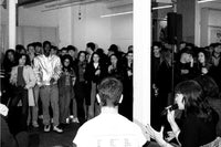 Lyle & Scott x NSS Sports: Where Football Meets Fashion - Lyle & Scott