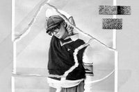 Lyle & Scott x Urban Outfitters - Lyle & Scott