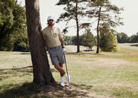 There’s Always Next Weekend. - Lyle & Scott