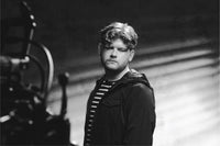 Wear it Your Way - BexBlu - Lyle & Scott