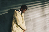 Wear it Your Way - DC3 - Lyle & Scott