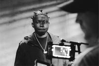 Wear it Your Way - DeeD0t - Lyle & Scott