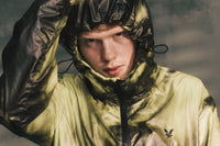 Wear it Your Way - Finn Askew - Lyle & Scott