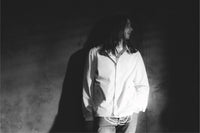 Wear it Your Way - Harvey Whyte - Lyle & Scott