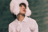 Wear it Your Way - LedByHer - Lyle & Scott