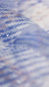 LYLE & SCOTT MID SEASON SALE 30% OFF ALL SELECTED LINES