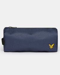 Pencil Case