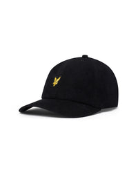 Ripstop Baseball Cap