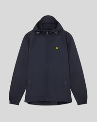 Lyle & Scott Jackets Dark Navy