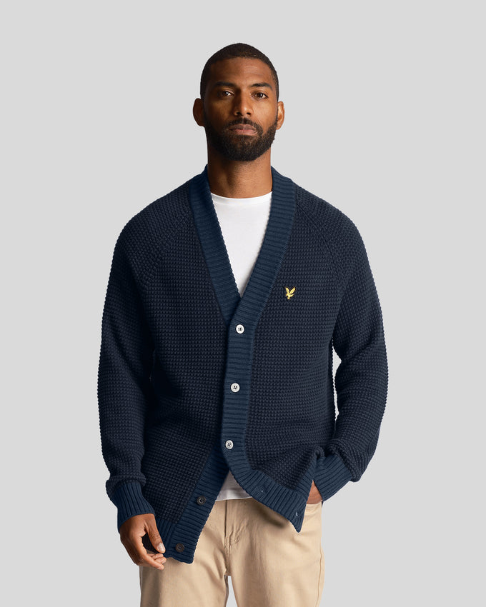 lyle and scott espadrilles