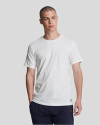 Basic 3 Pack T-shirt