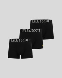 Slurf met brede satijnen tailleband