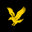 logo of Lyle & Scott™ Official Site | Premium British Menswear