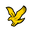 Lyle & Scott™ Official Site logo