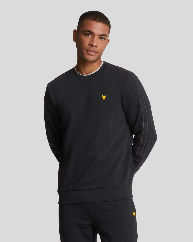 Menswear | Lyle & Scott | 150 Years